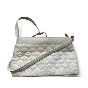 *Host Pick* Etienne Aigner Vintage Leather Shoulder Bag